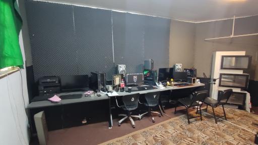 عکس باشگاه رشد نوجوانان ایران - برنا