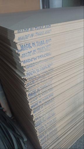 عکس فرآورده های چوبی عیسی زاده