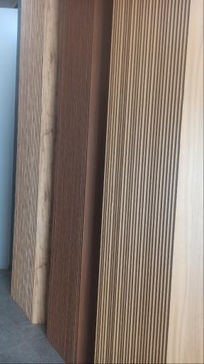 عکس فرآورده های چوبی عیسی زاده