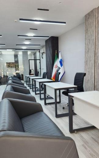 عکس املاک ثناق