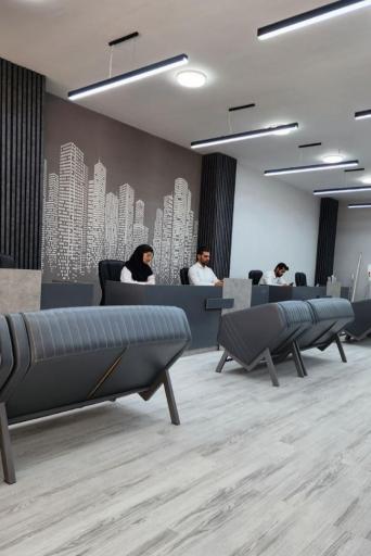 عکس املاک ثناق