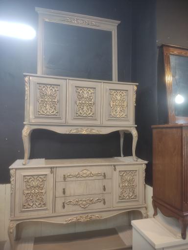 عکس گالری یزدان