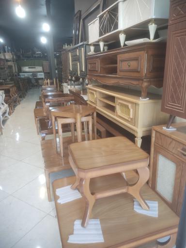 عکس گالری یزدان