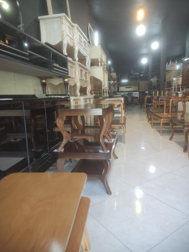 عکس گالری یزدان