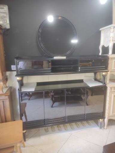 گالری یزدان