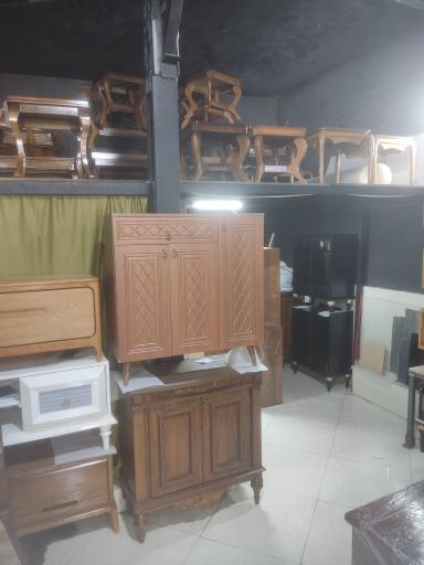 عکس گالری یزدان