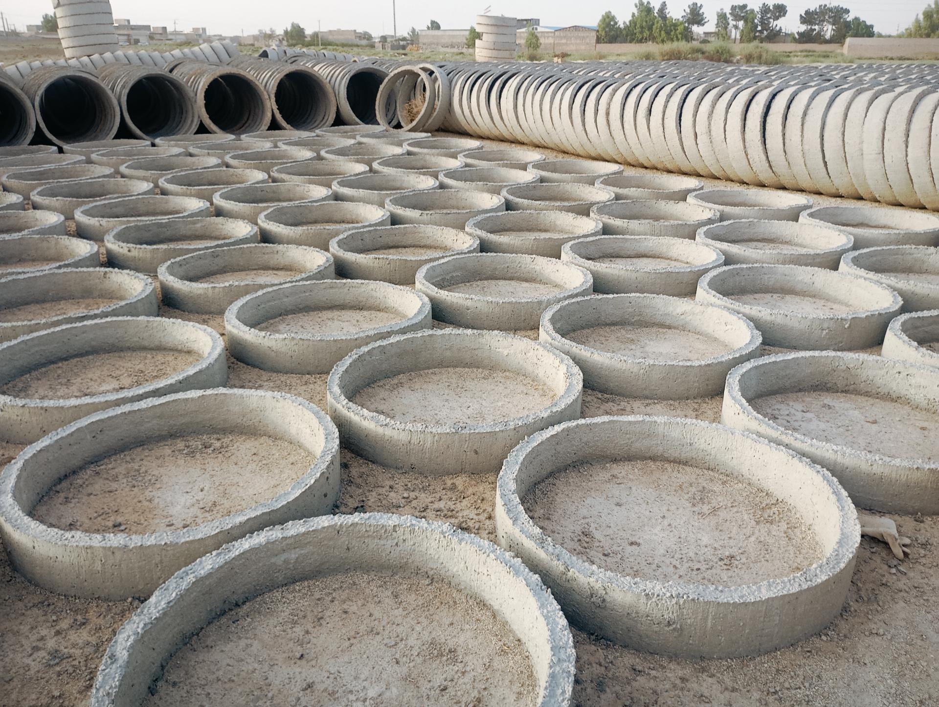 عکس کارگاه کبل کول هدایتی