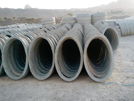 عکس کارگاه کبل کول هدایتی