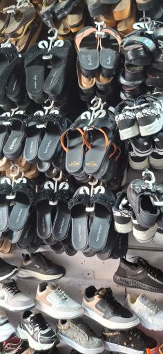 عکس شهر صندل