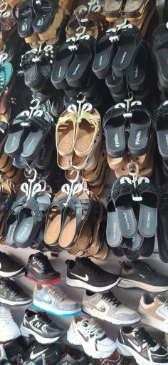 عکس شهر صندل