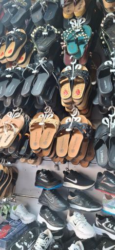 عکس شهر صندل