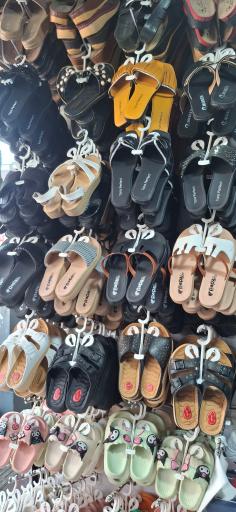 عکس شهر صندل