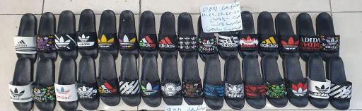 عکس شهر صندل