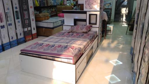 عکس تشک یونیک