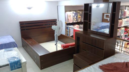 عکس تشک یونیک