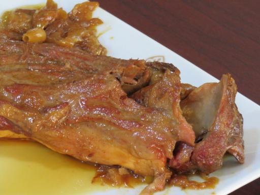 عکس تهیه غذای نوبهار