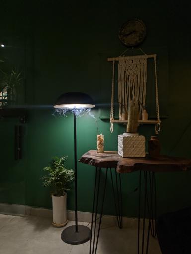 عکس کافی شاپ ژاو