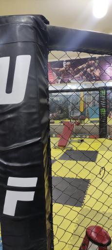 عکس باشگاه اکسیژن برتر شعبه ۱