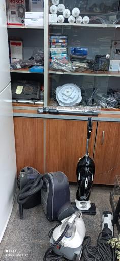 عکس دینا سرویس