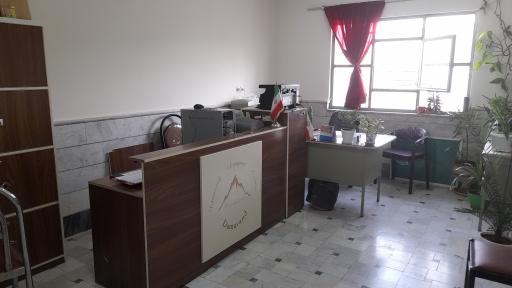 عکس آموزشگاه زبان های خارجی دماوند 