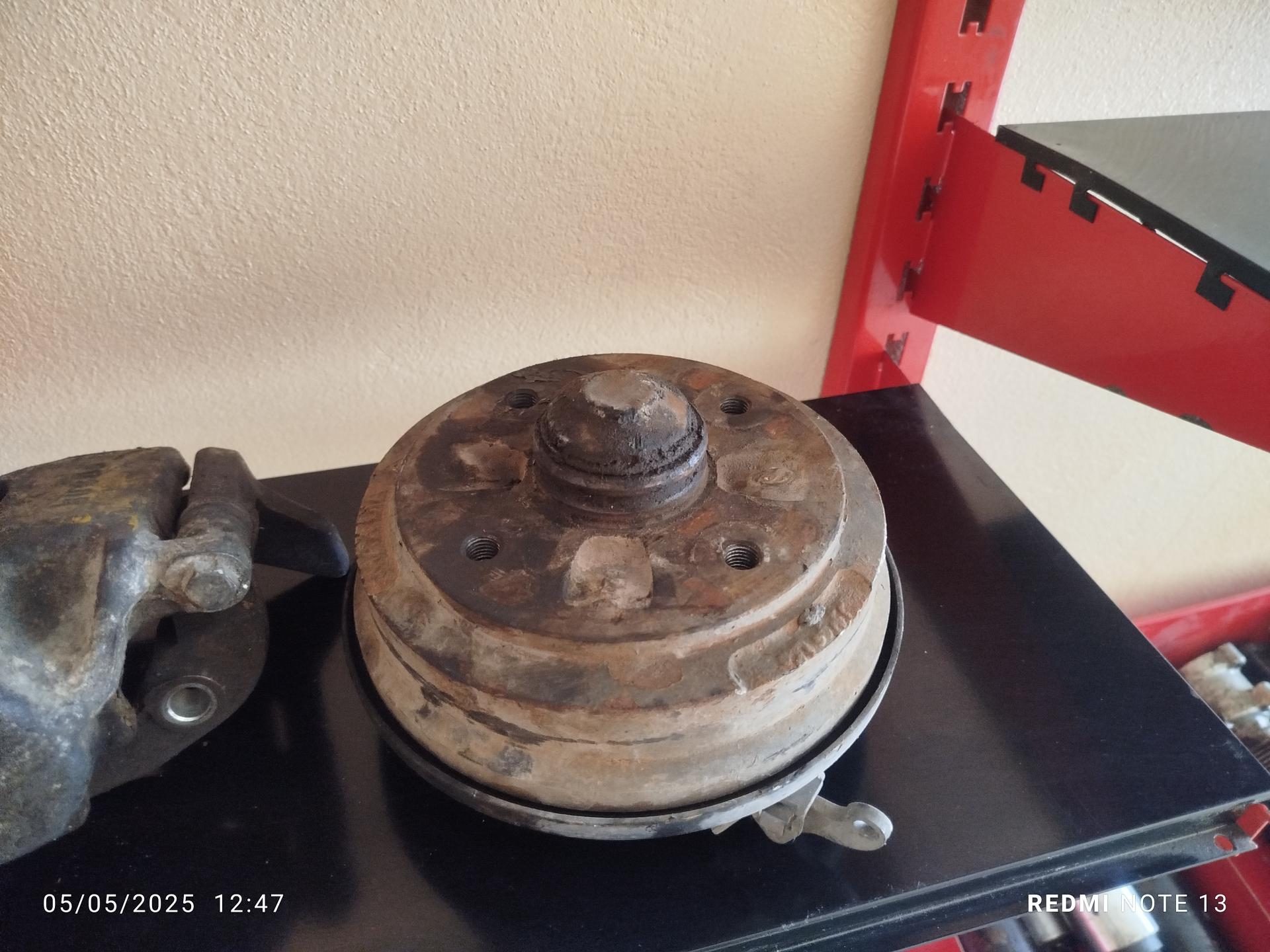 عکس استوک لوازم خودرو عباسپور