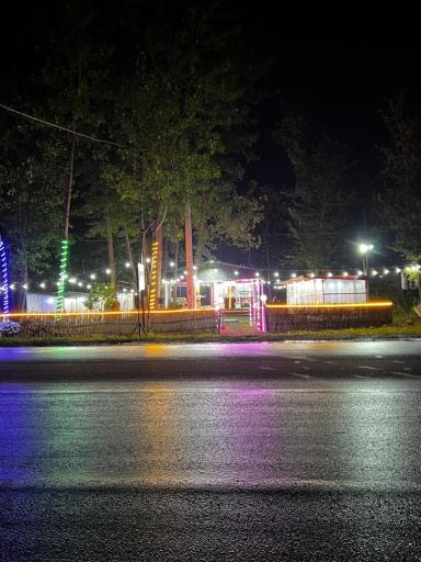 عکس کافه کبابی چربوچیلی