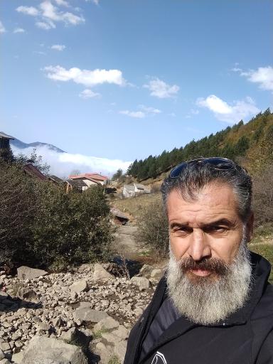 عکس آبشار جواهرده