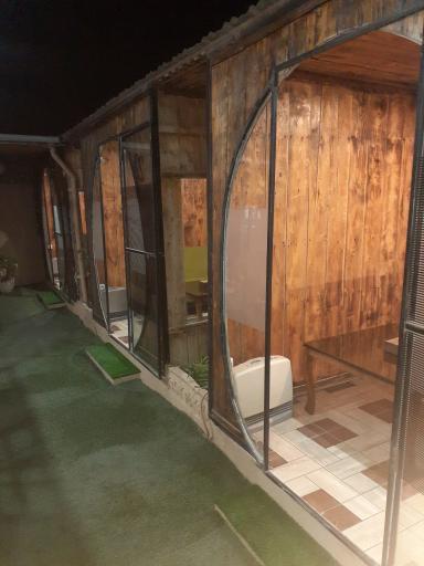 عکس کبابی و کافی شاپ و کافه نیلا