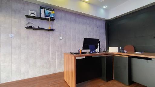 عکس کافی نت نتینو