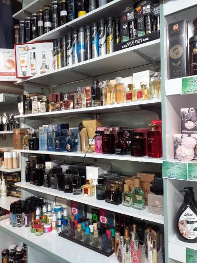 عکس آرایشی و بهداشتی گوگولی بیوتی