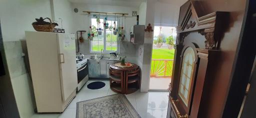 عکس سوییت‌کشتکار