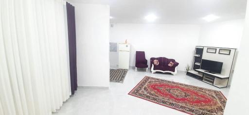 عکس سوییت‌کشتکار