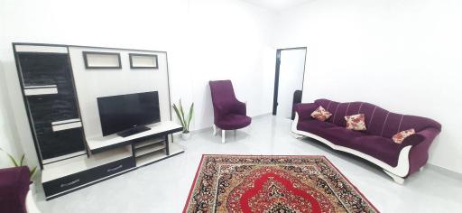 عکس سوییت‌کشتکار