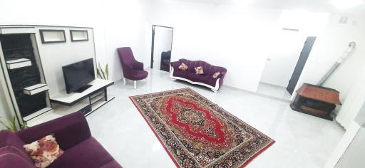 عکس سوییت‌کشتکار