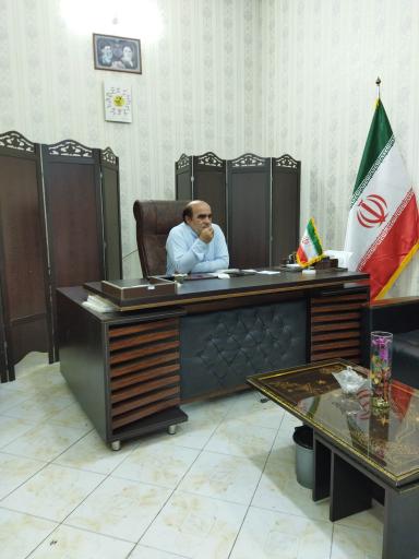 عکس املاک المهدی