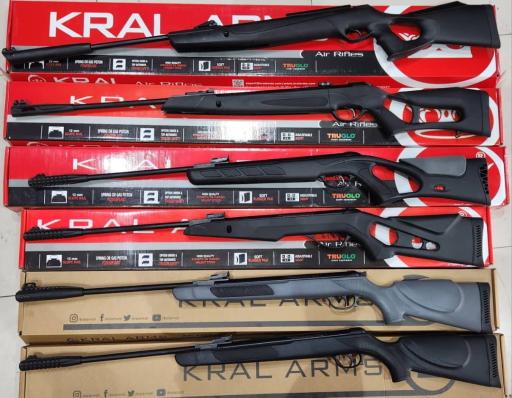 عکس فروشگاه شکار