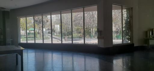 عکس سالن فردوسی