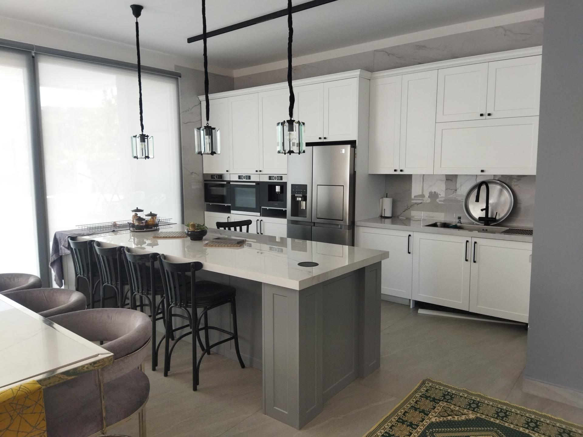 عکس شرکت نهال سبز