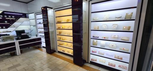 عکس چاپ دیجیتال صدرا ( محمدزاده )