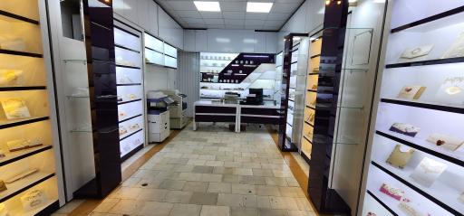 عکس چاپ دیجیتال صدرا ( محمدزاده )