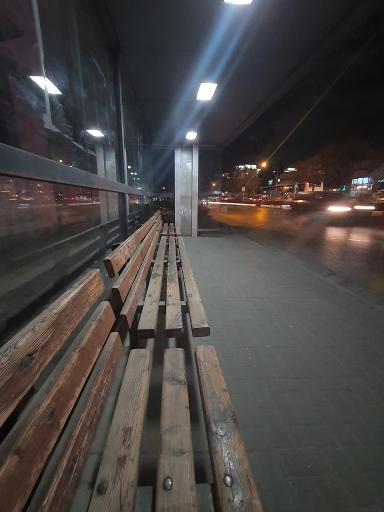 عکس  چهارراه حسابی