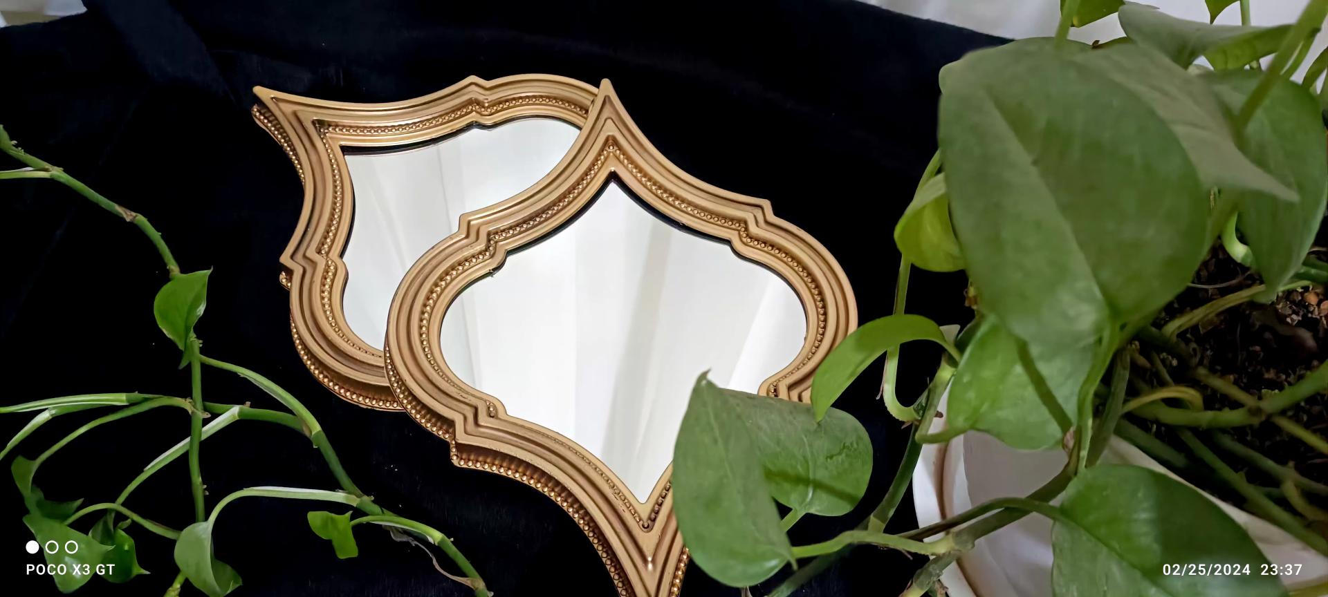 عکس فروشگاه سوین 