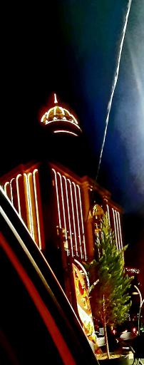 عکس مهراد مال البرز