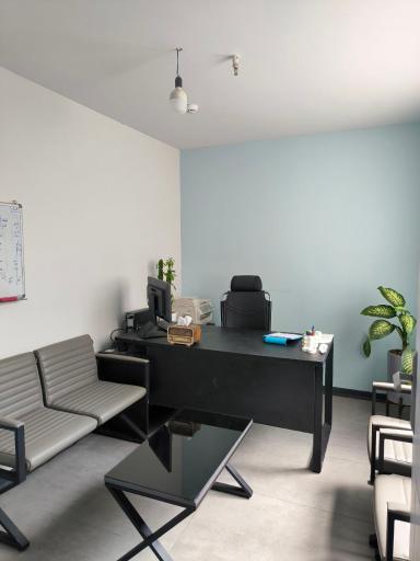 عکس مرکز پرستاری مهد شفا