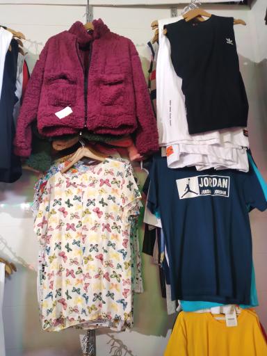 عکس بازار اطلس