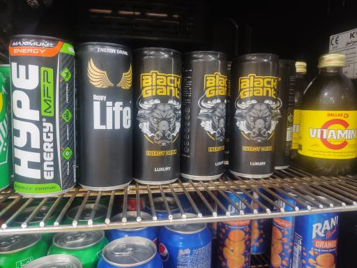 سوپر محله الو مارکت