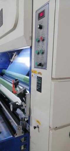 عکس سلفون کشی سورین