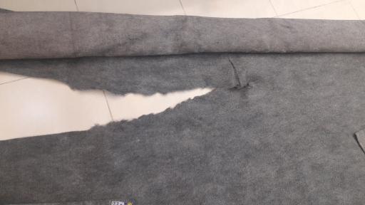 عکس قالیشویی امیرکبیر