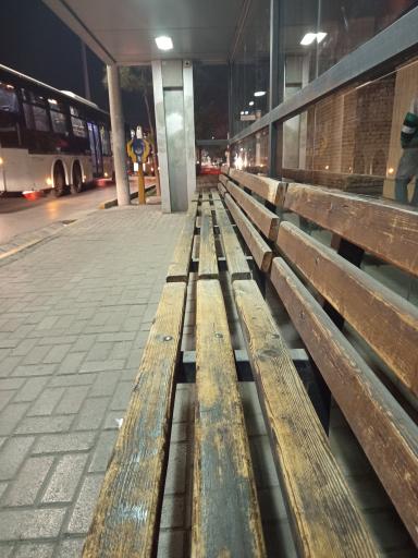 عکس  چهارراه حسابی