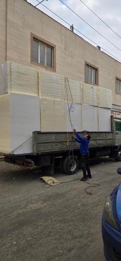 عکس ابزار و یراق آلات مبل و کابینت پورطه